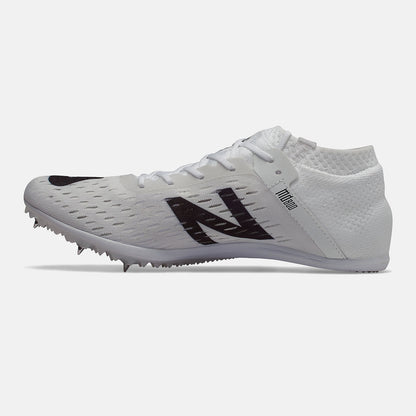 New Balance MD800v6