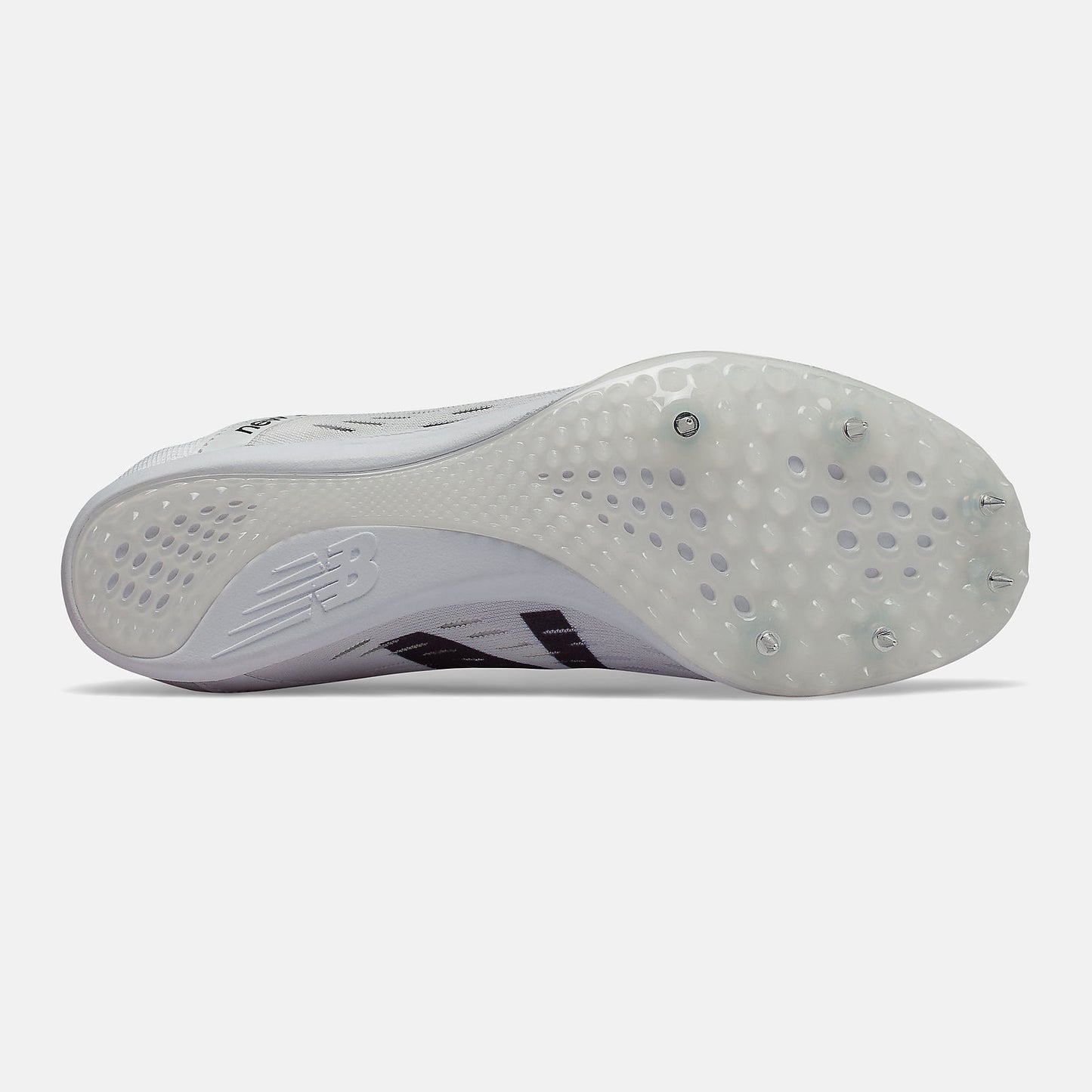 New Balance MD800v6