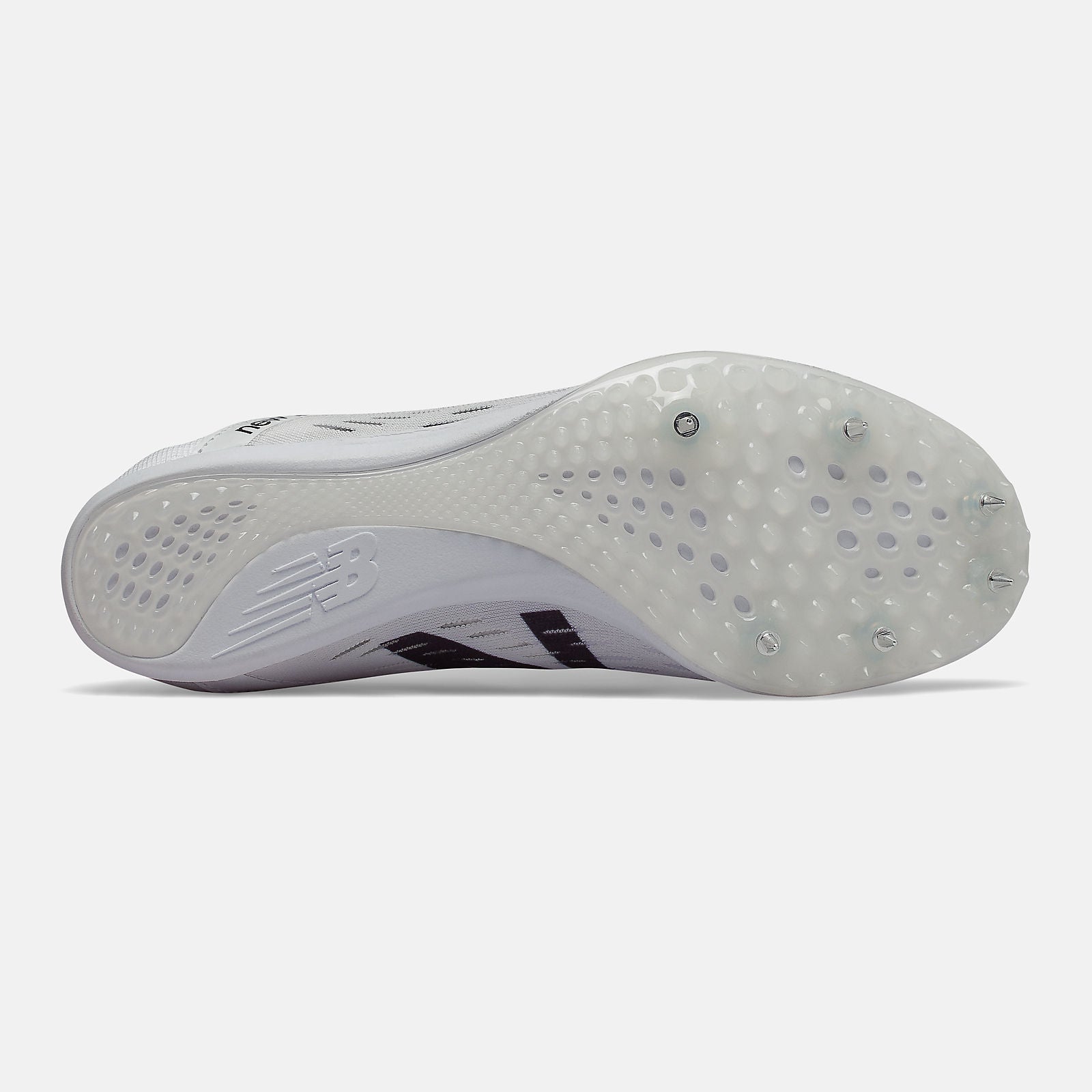 New Balance MD800v6