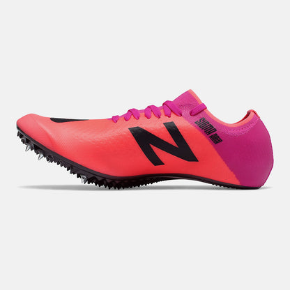 New Balance Sigma Aria