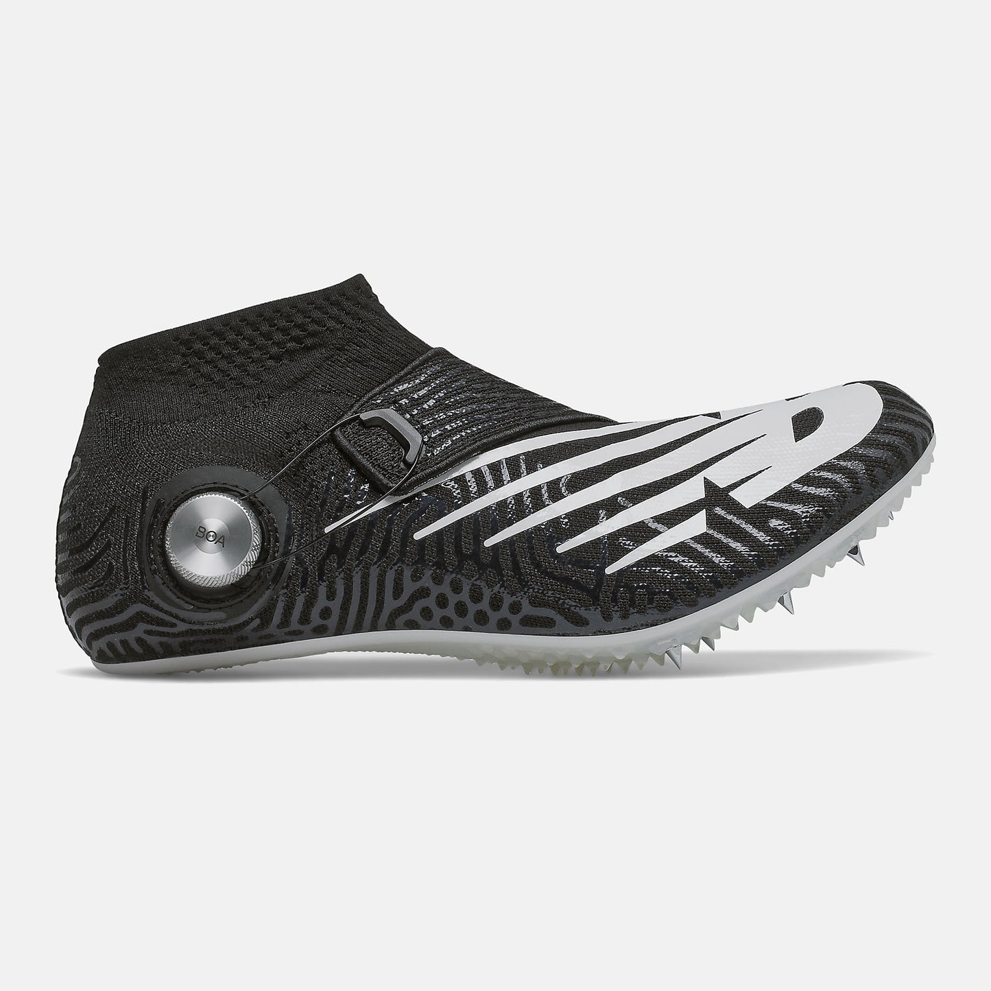 New Balance Sigma Harmony v2