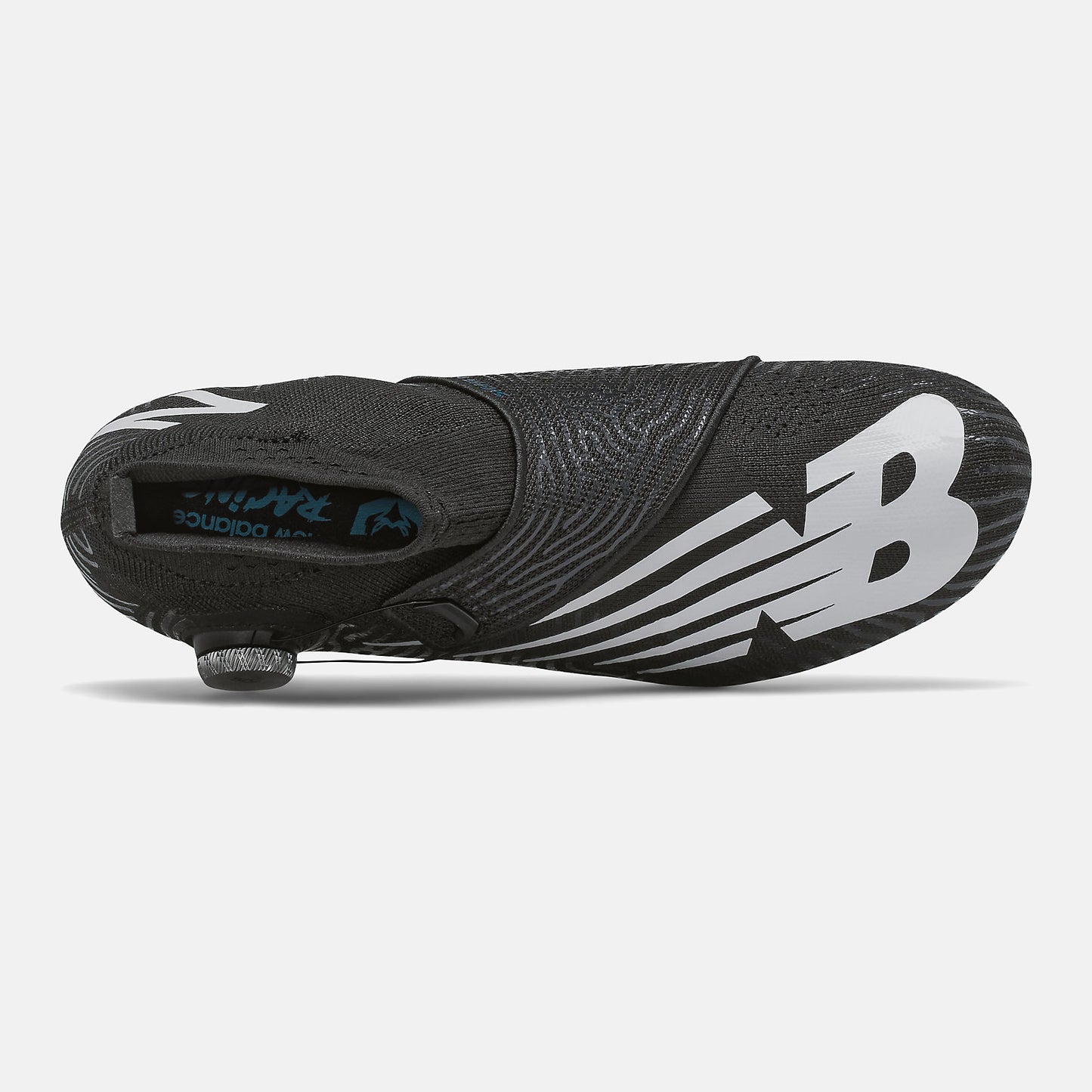 New Balance Sigma Harmony v2