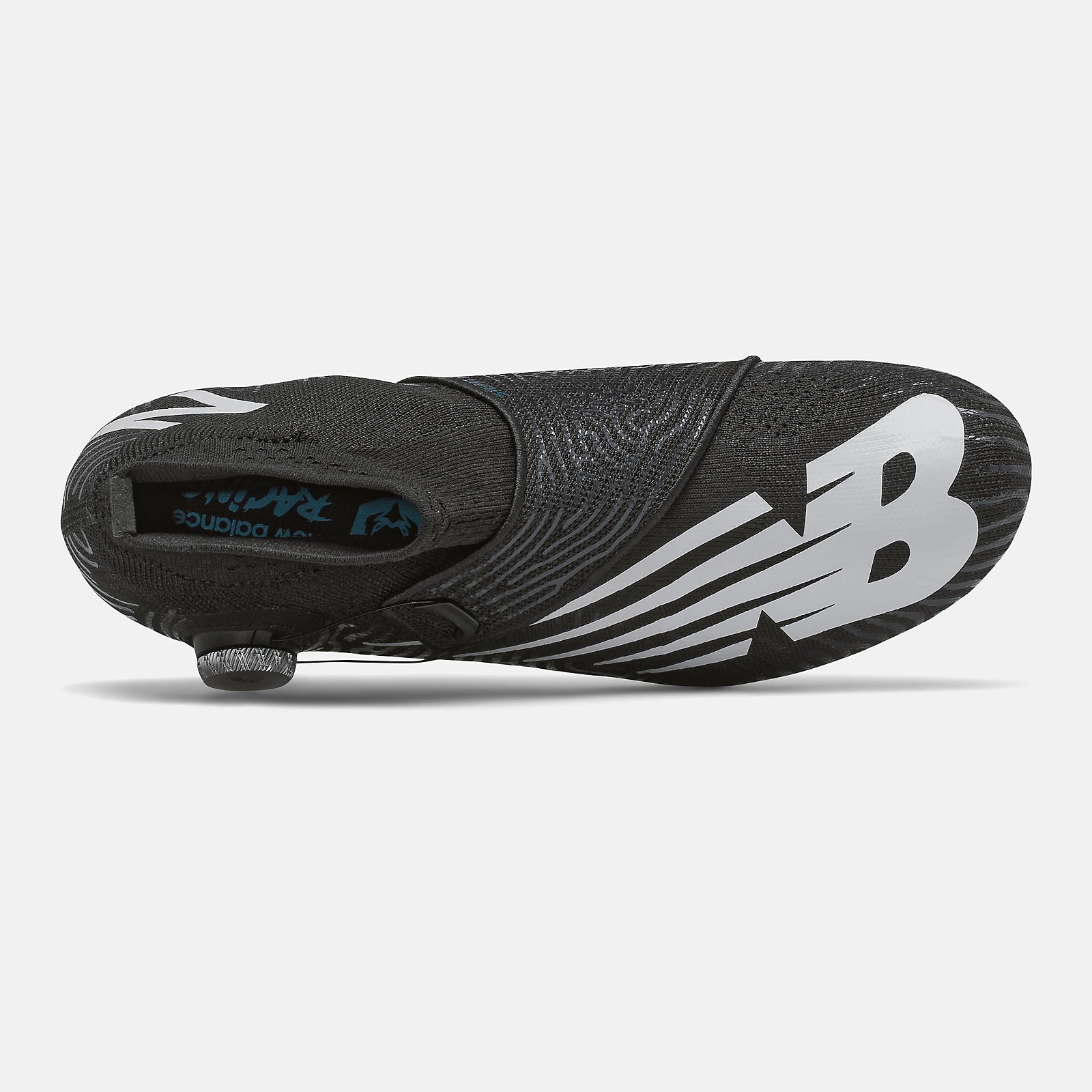 New Balance Sigma Harmony v2