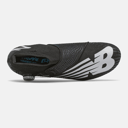 New Balance Sigma Harmony v2
