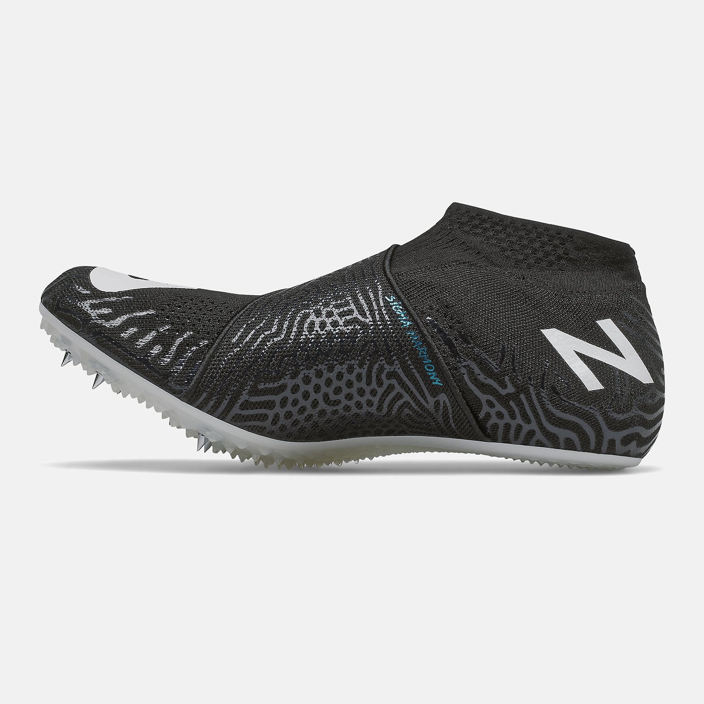 New Balance Sigma Harmony v2