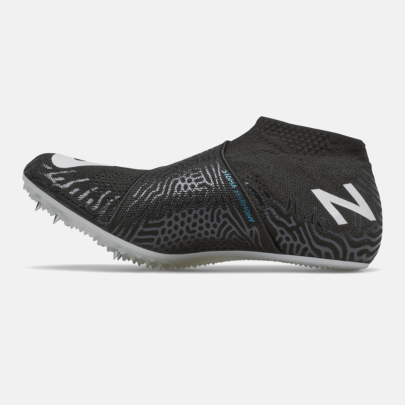 New Balance Sigma Harmony v2