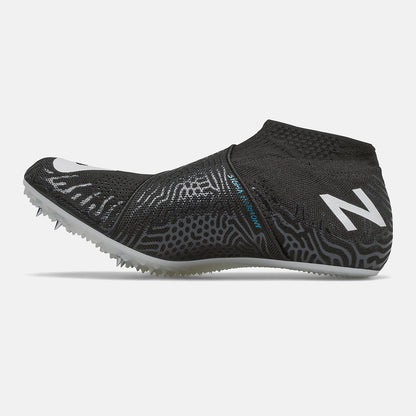 New Balance Sigma Harmony v2