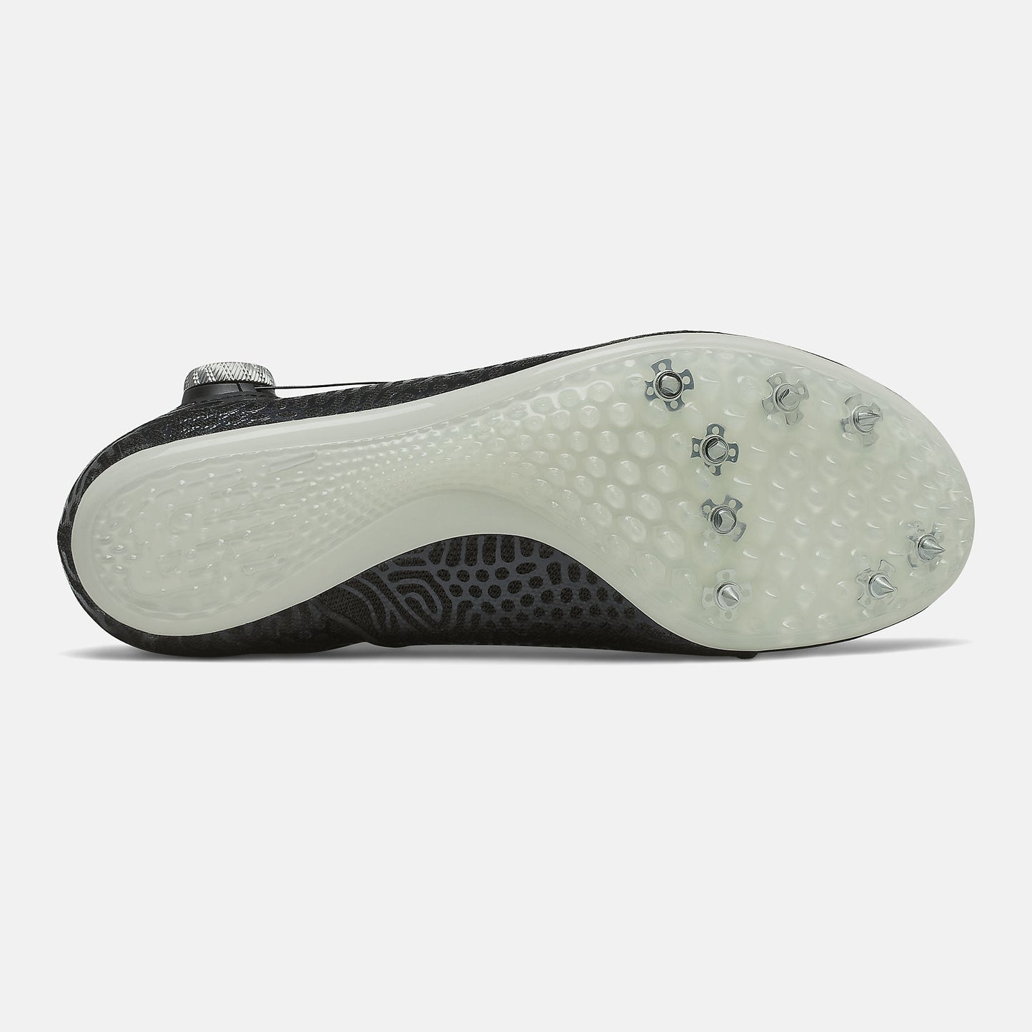 New Balance Sigma Harmony v2