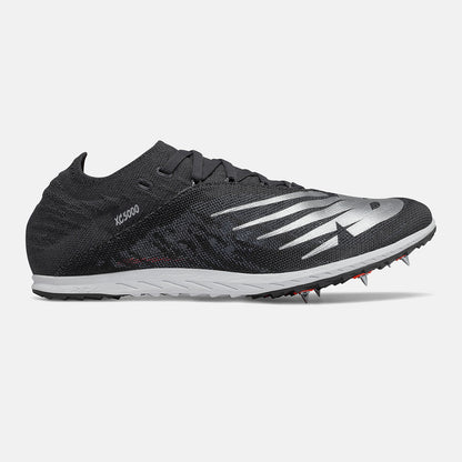 New Balance XC5KV5