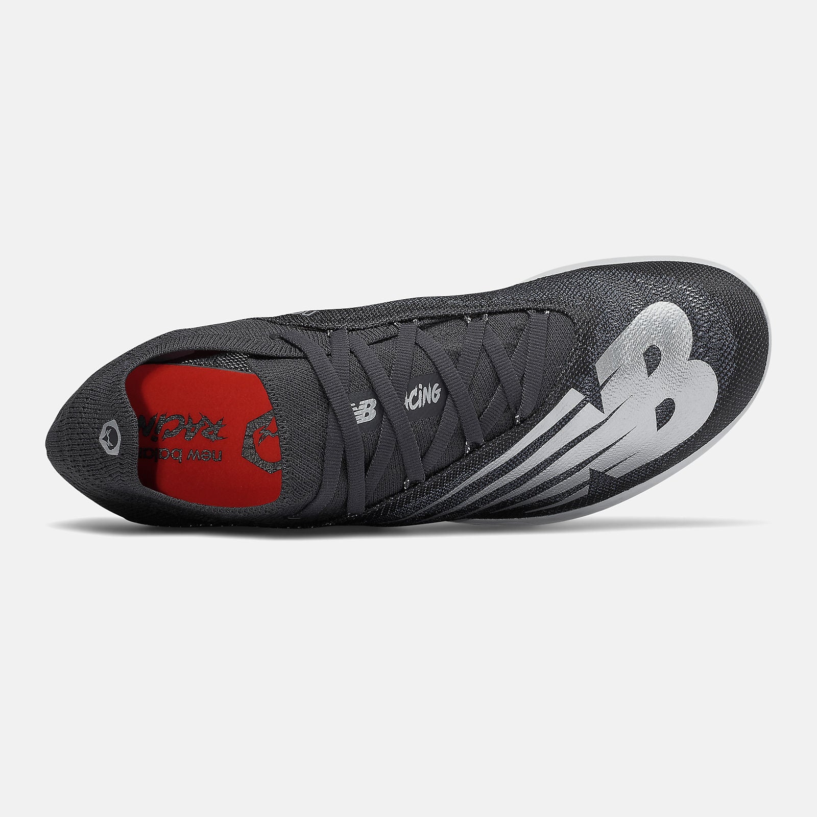 New Balance XC5KV5