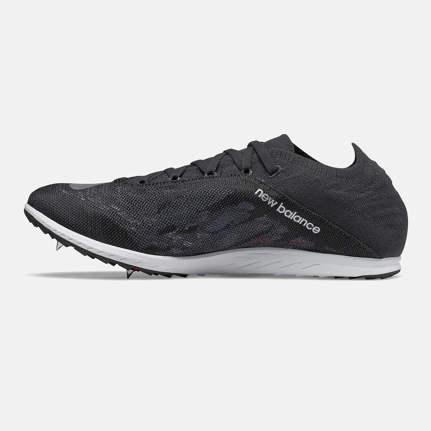 New Balance XC5KV5