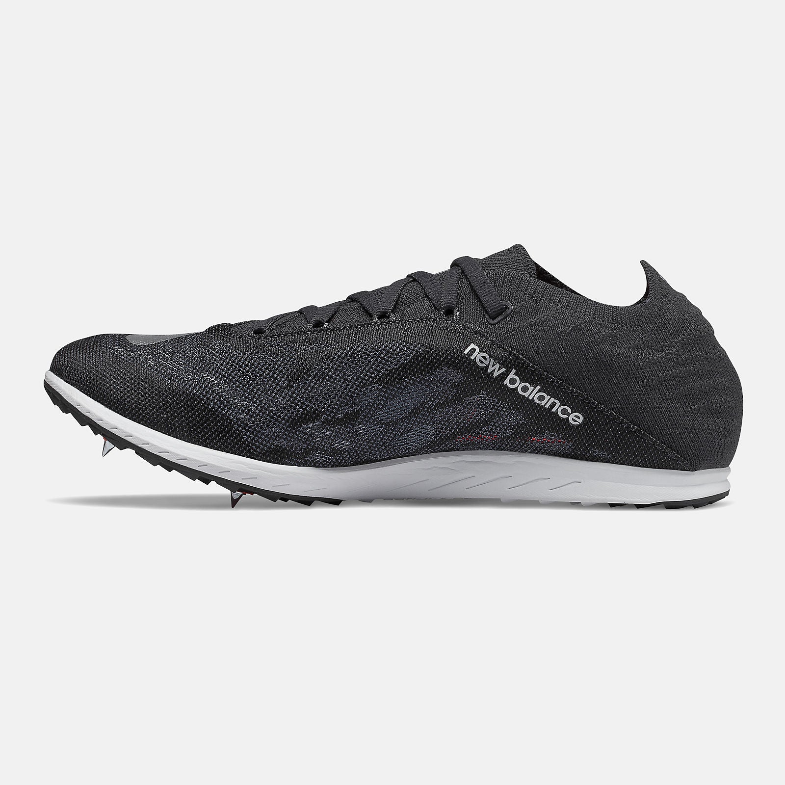 New Balance XC5KV5