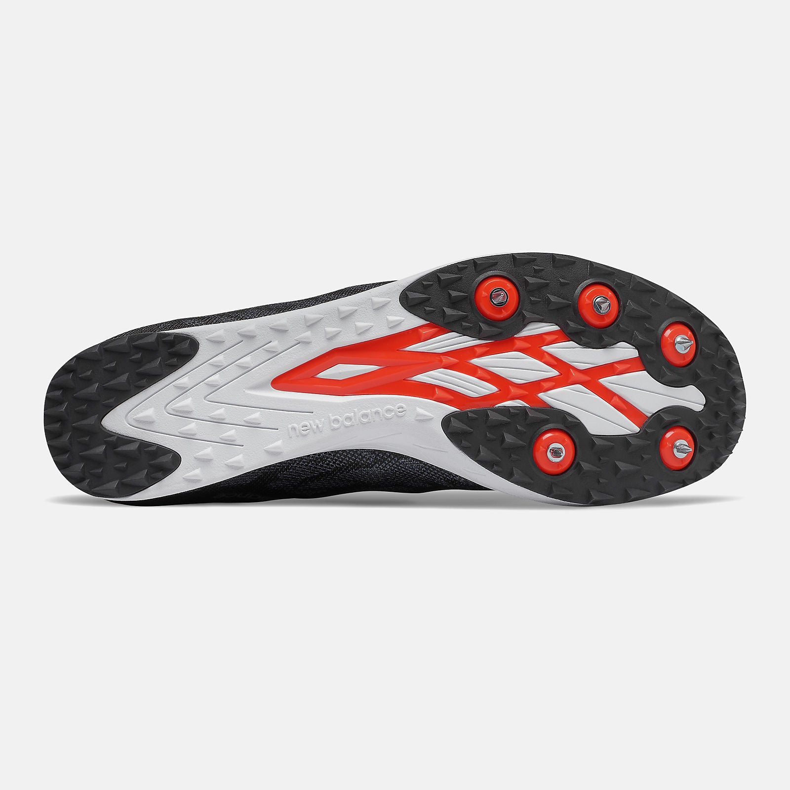 New Balance XC5KV5