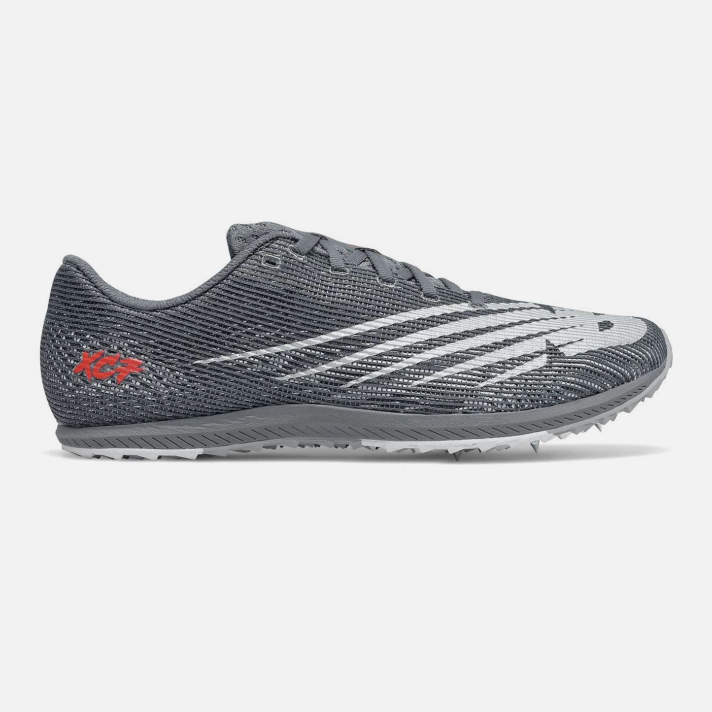 New Balance XC Seven v3