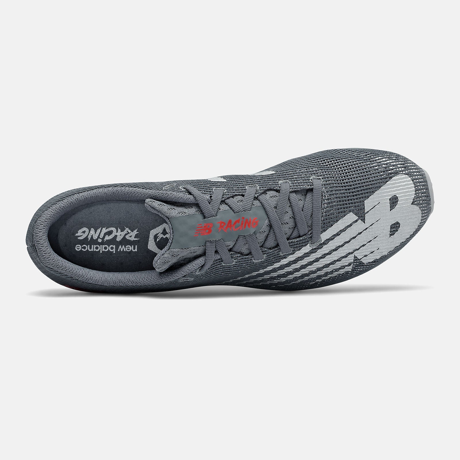 New Balance XC Seven v3
