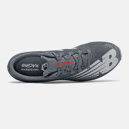 New Balance XC Seven v3