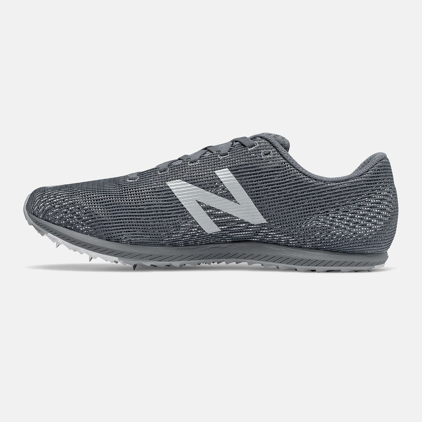 New Balance XC Seven v3