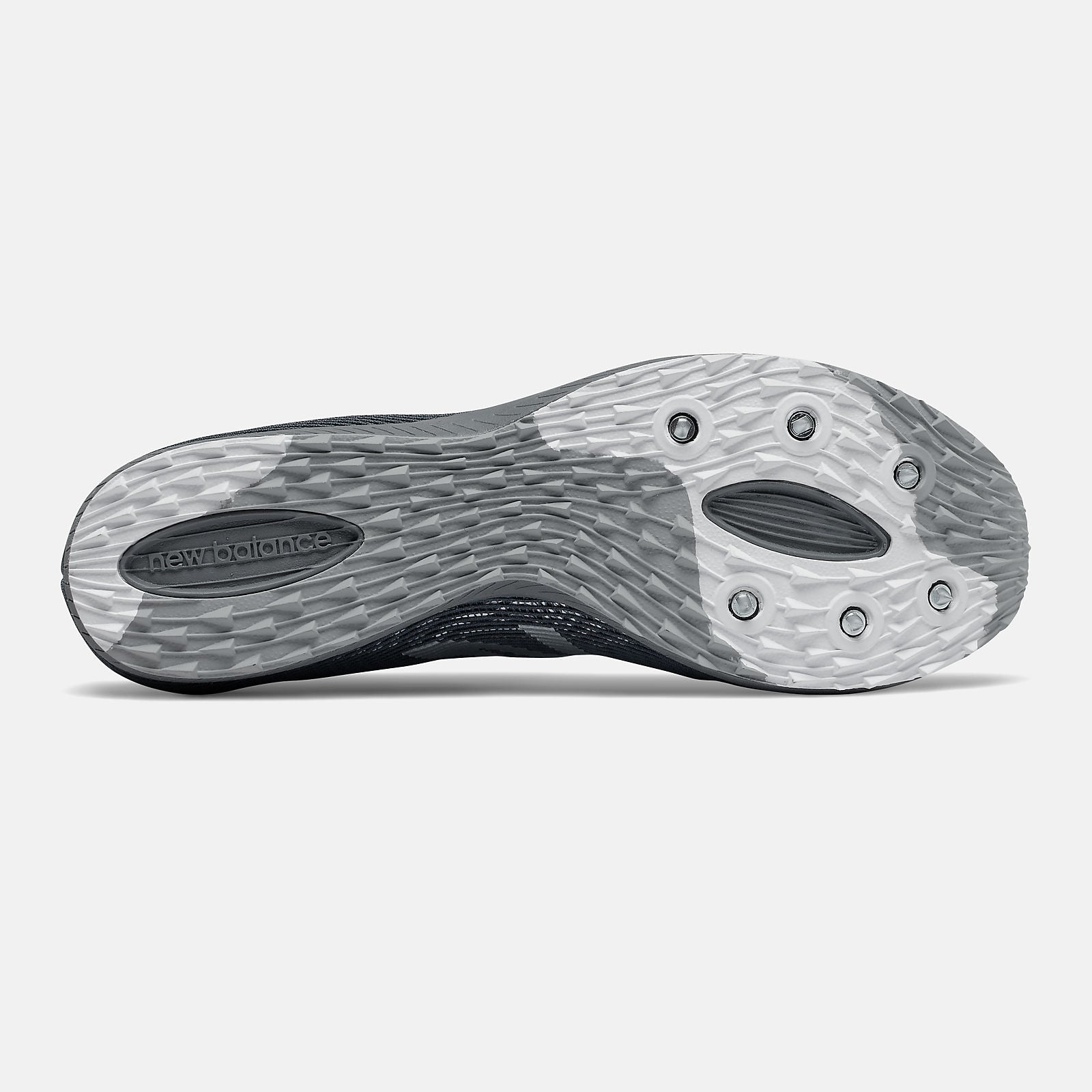 New Balance XC Seven v3