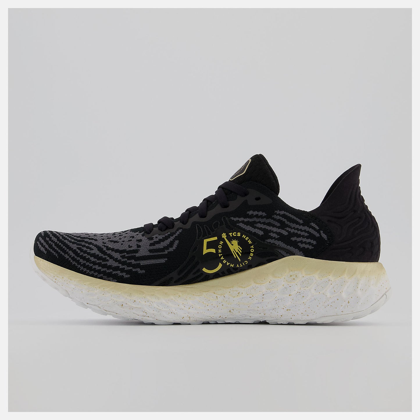 New Balance NYC Marathon Fresh Foam 1080v10