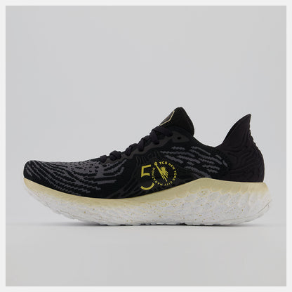 New Balance NYC Marathon Fresh Foam 1080v10