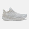 White/Nimbus Cloud