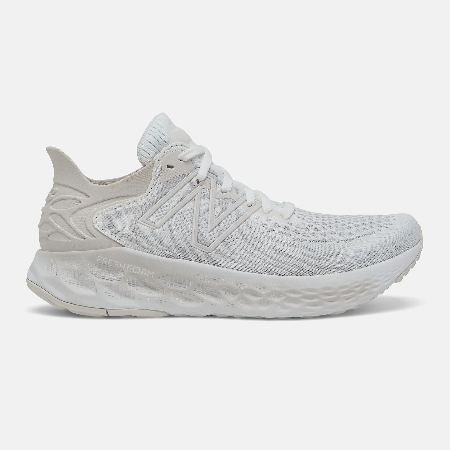New Balance Fresh Foam 1080v11