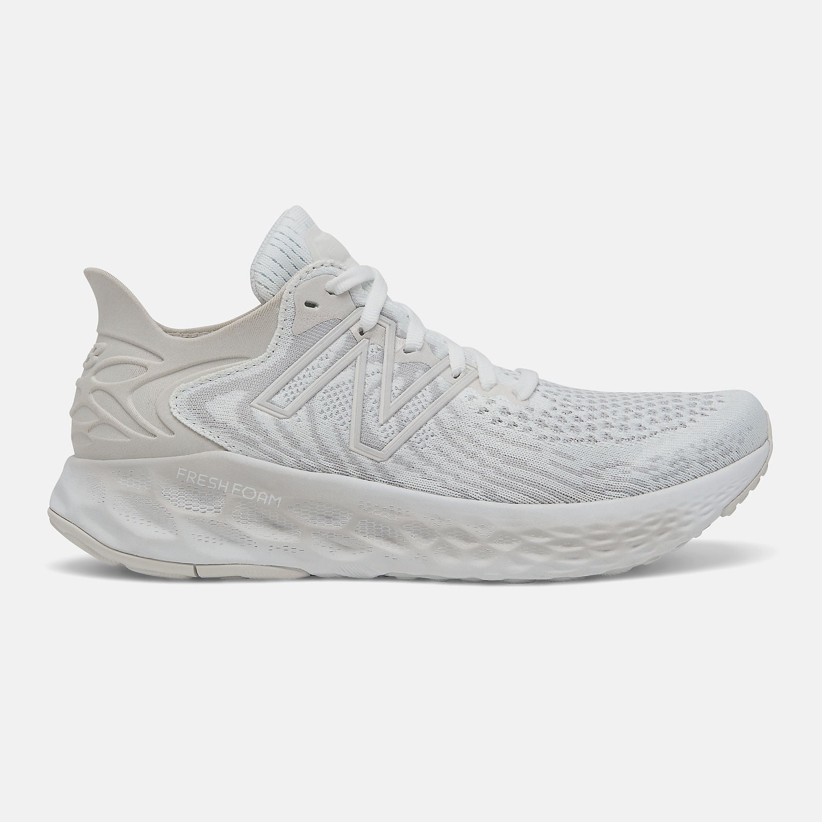 New Balance Fresh Foam 1080v11