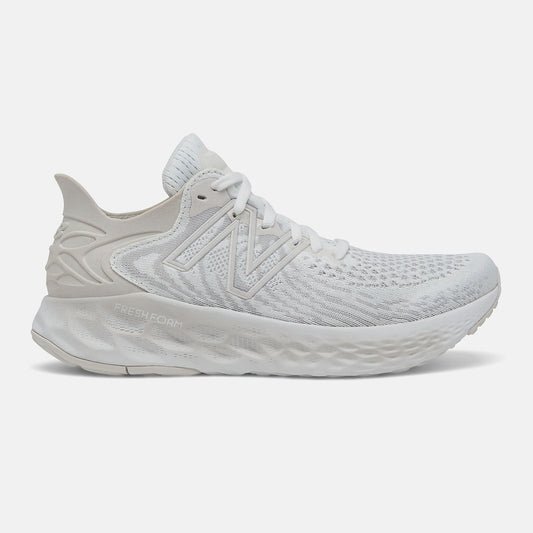 New Balance Fresh Foam 1080v11