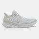 White/Nimbus Cloud