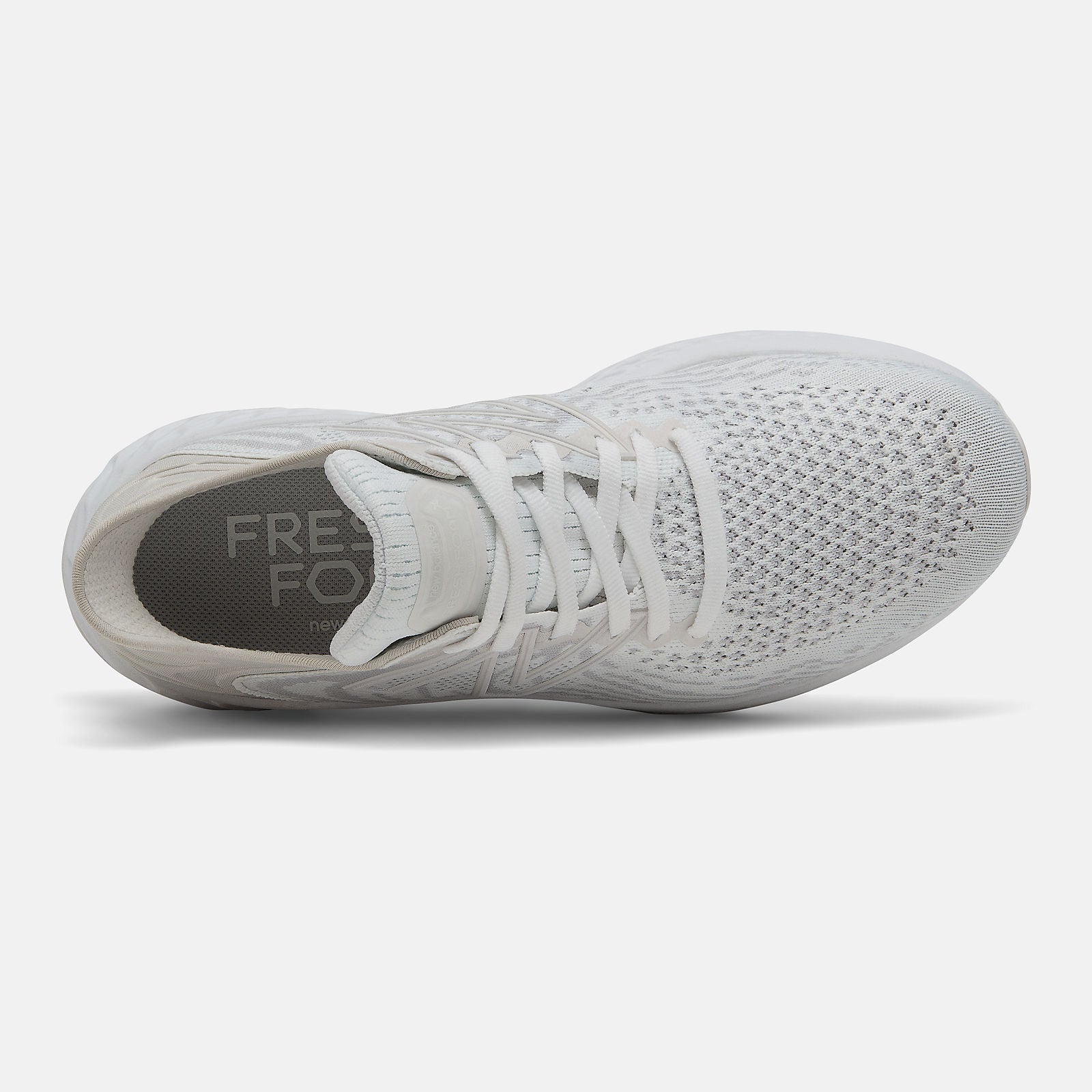 New Balance Fresh Foam 1080v11