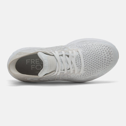 New Balance Fresh Foam 1080v11