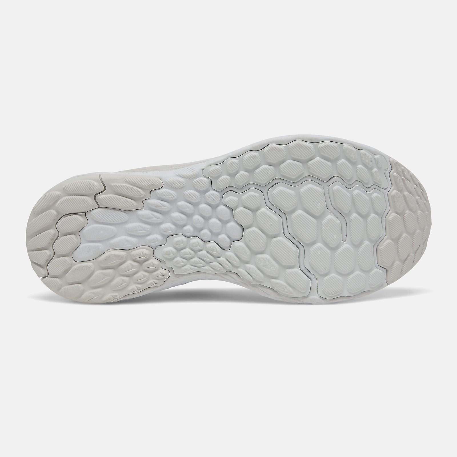 New Balance Fresh Foam 1080v11