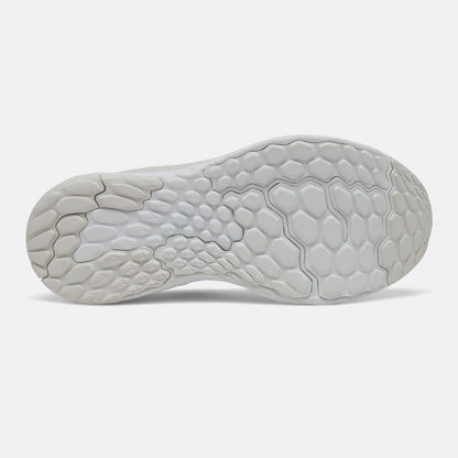 New Balance Fresh Foam 1080v11