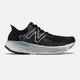 Black/Thunder