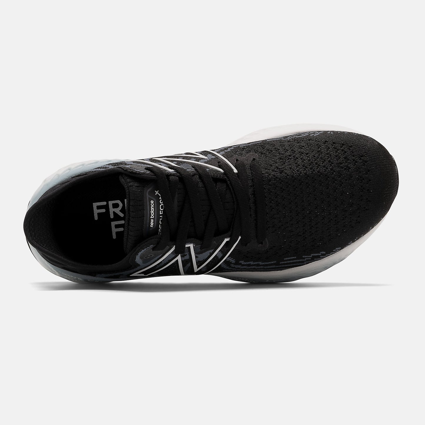 New Balance Fresh Foam 1080v11