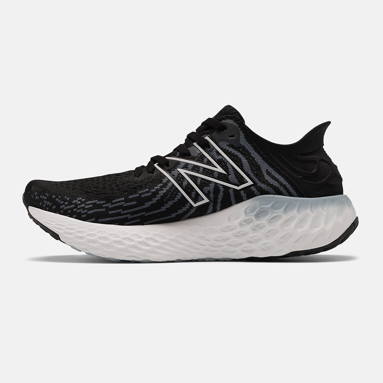 New Balance Fresh Foam 1080v11