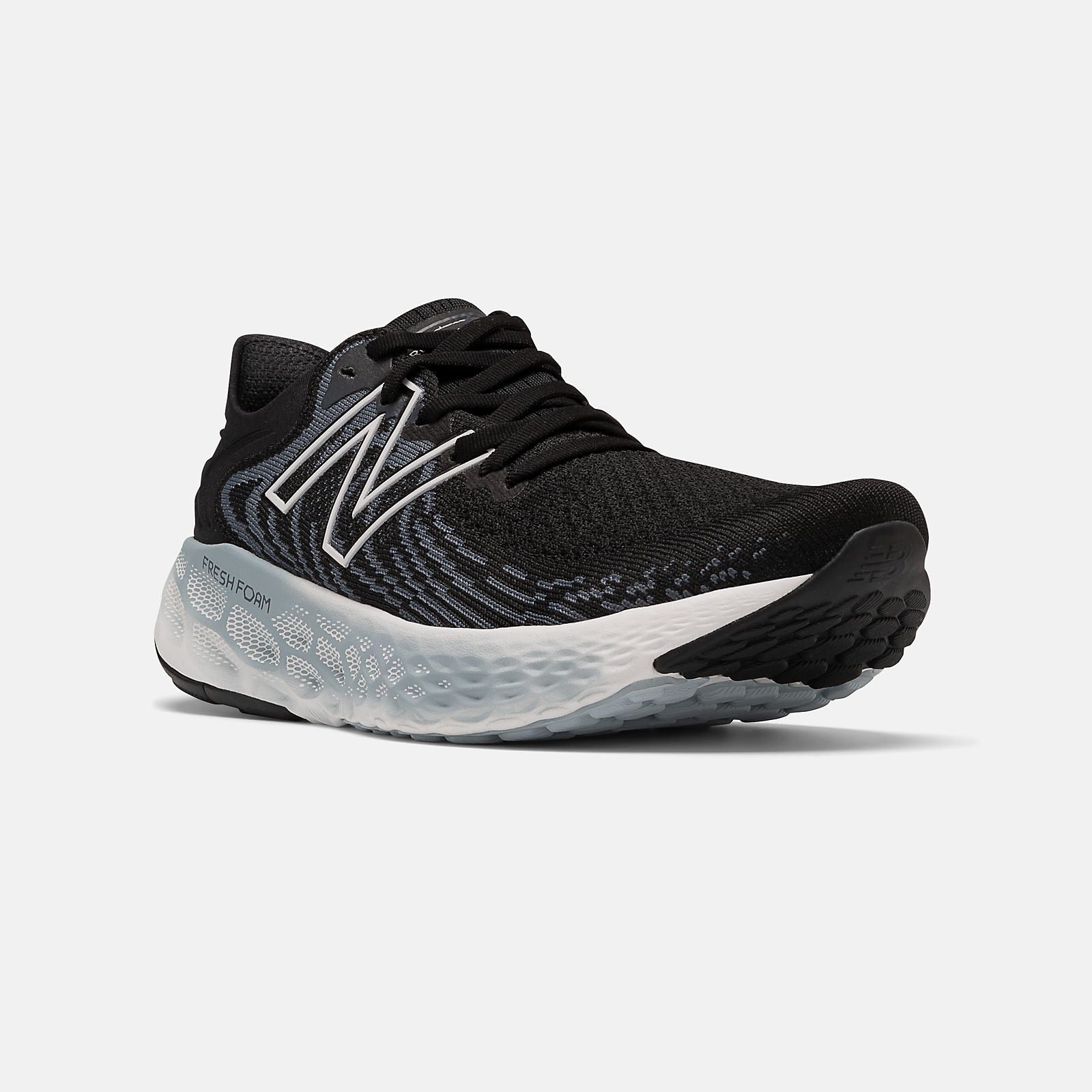 New Balance Fresh Foam 1080v11