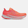 Citrus/Vivid Coral