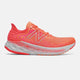 Citrus/Vivid Coral