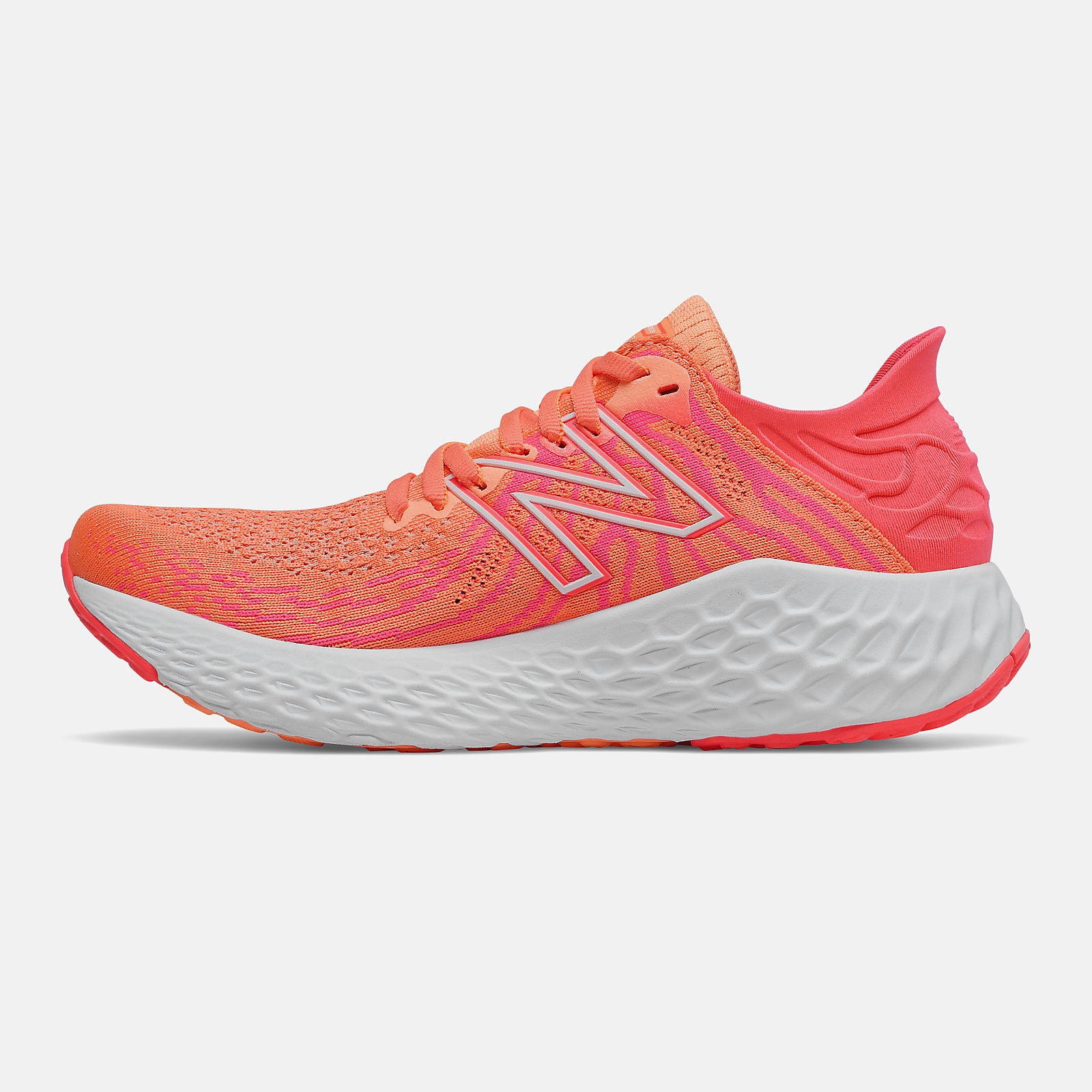 New Balance Fresh Foam 1080v11
