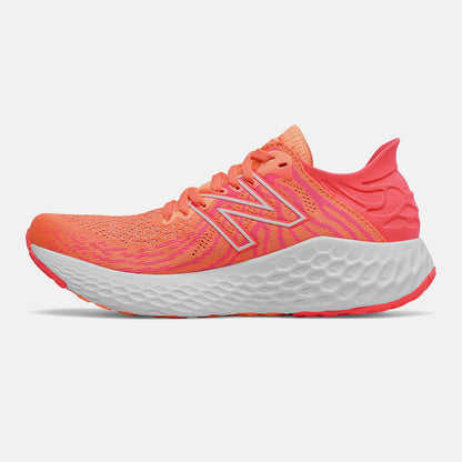 New Balance Fresh Foam 1080v11