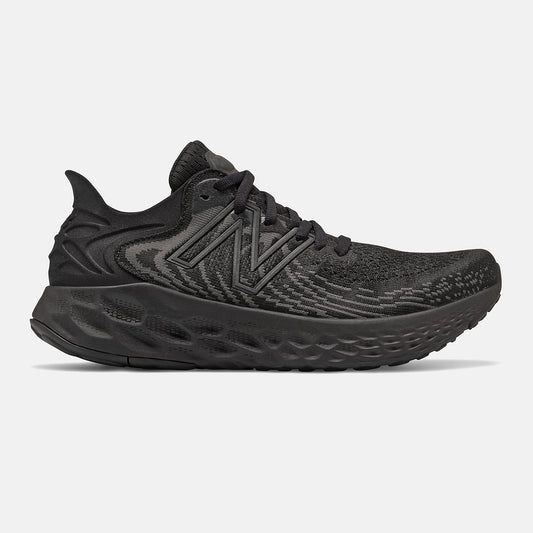 New Balance Fresh Foam 1080v11