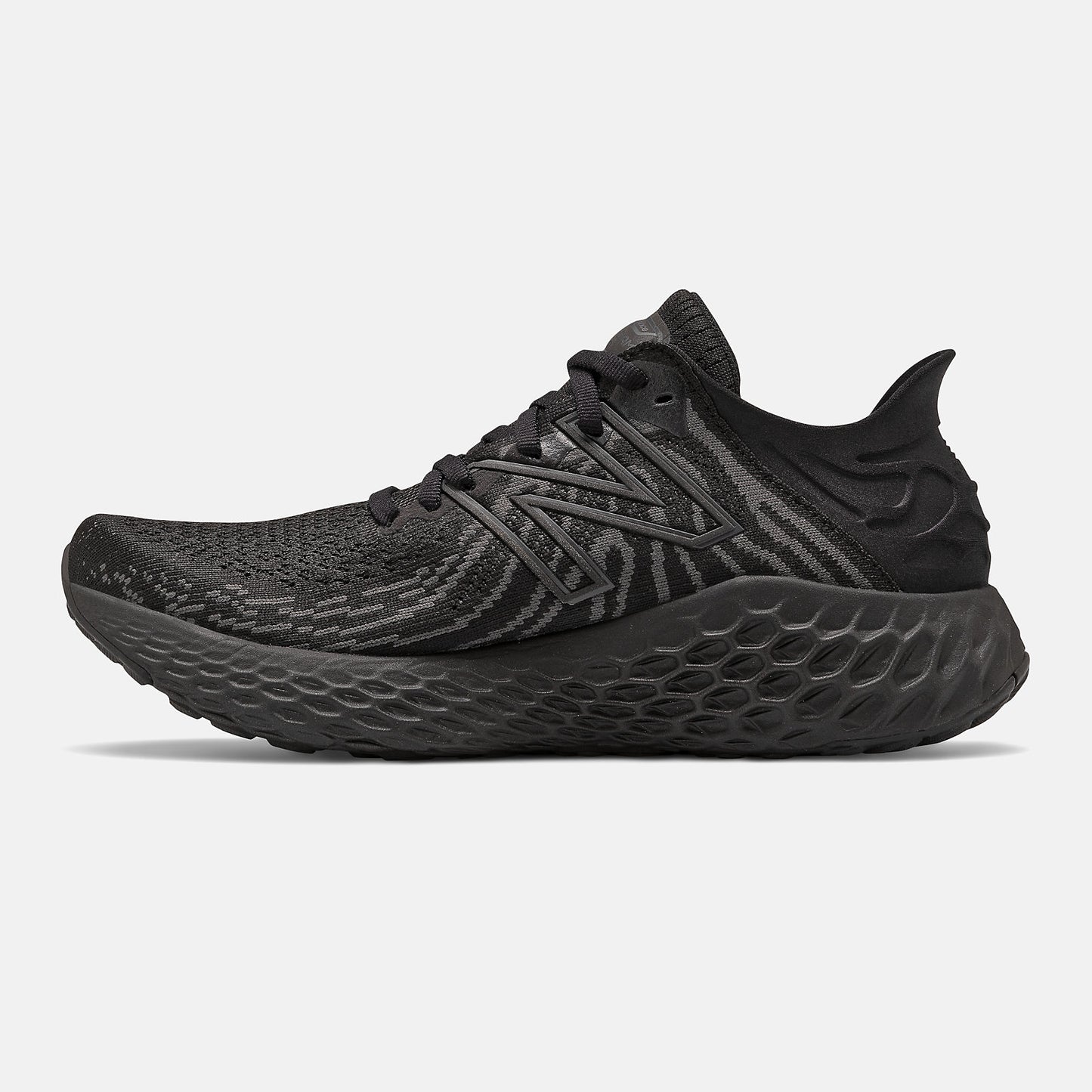New Balance Fresh Foam 1080v11