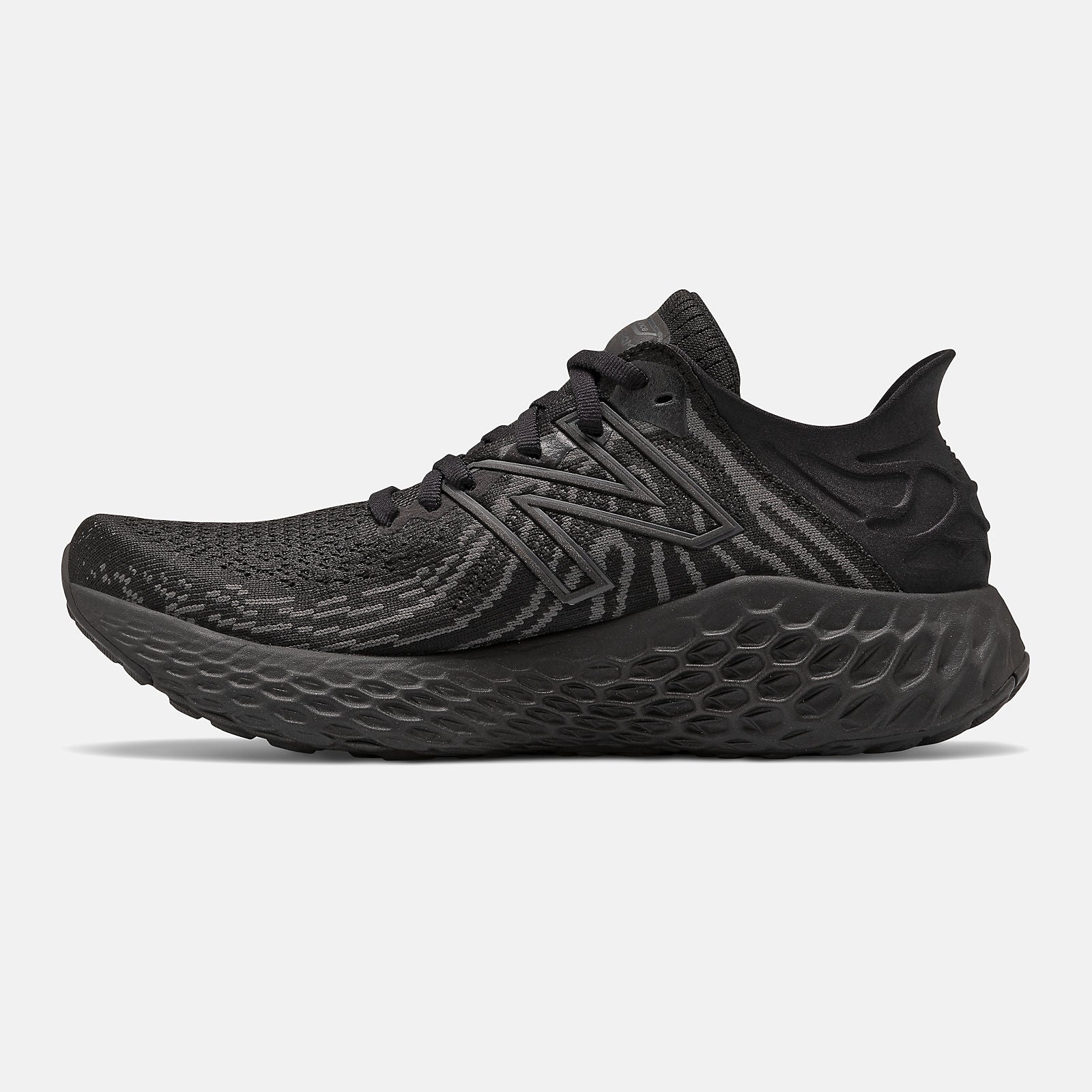 New Balance Fresh Foam 1080v11