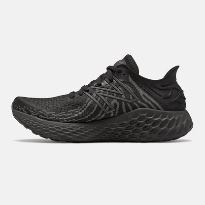 New Balance Fresh Foam 1080v11
