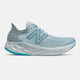 Light Blue/Stardust