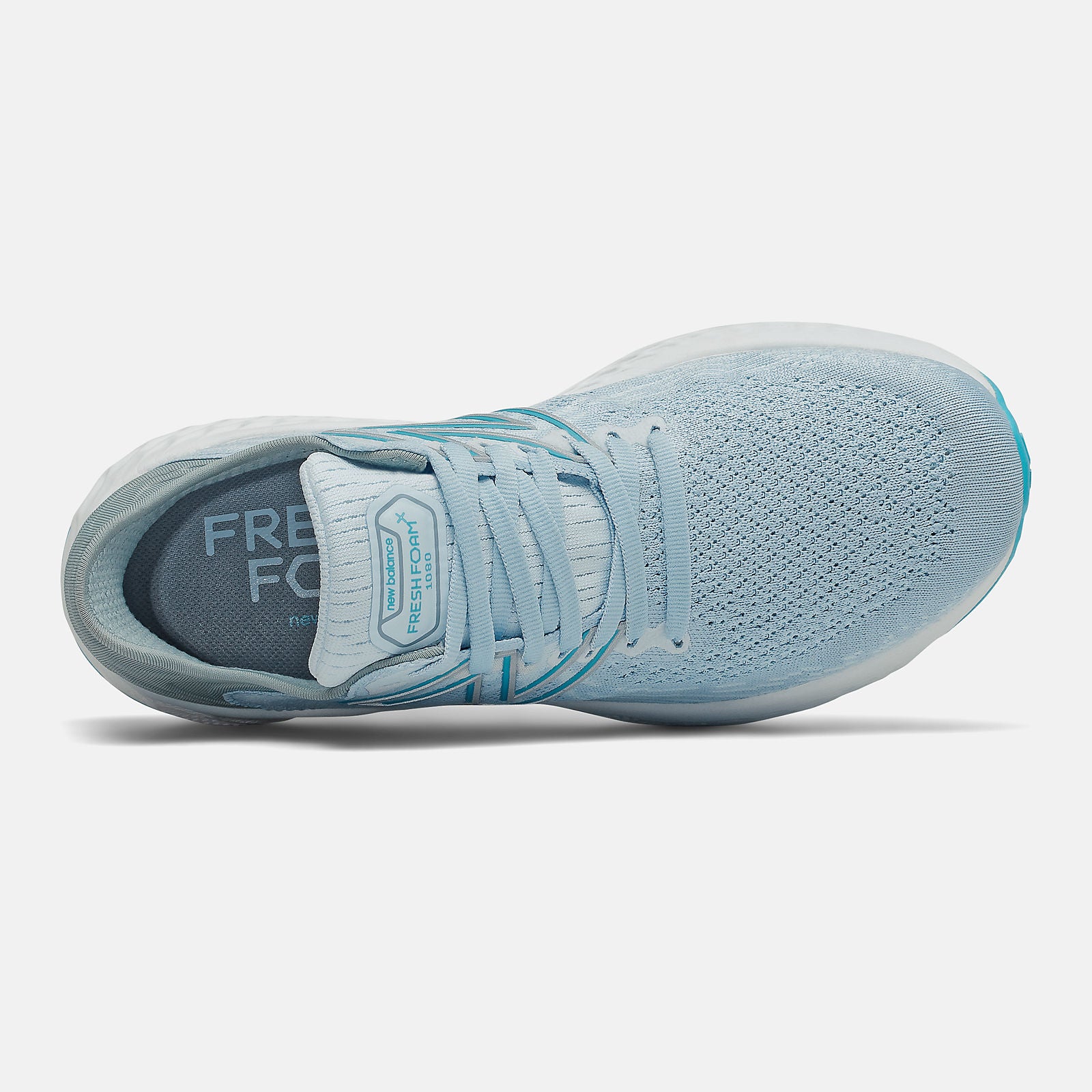 New Balance Fresh Foam 1080v11