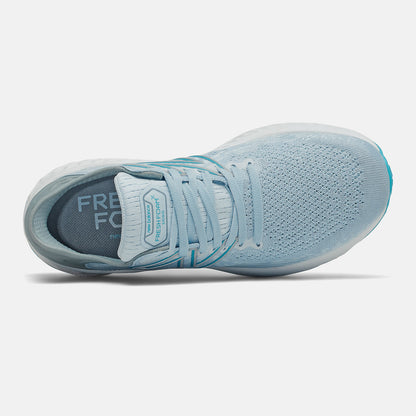 New Balance Fresh Foam 1080v11