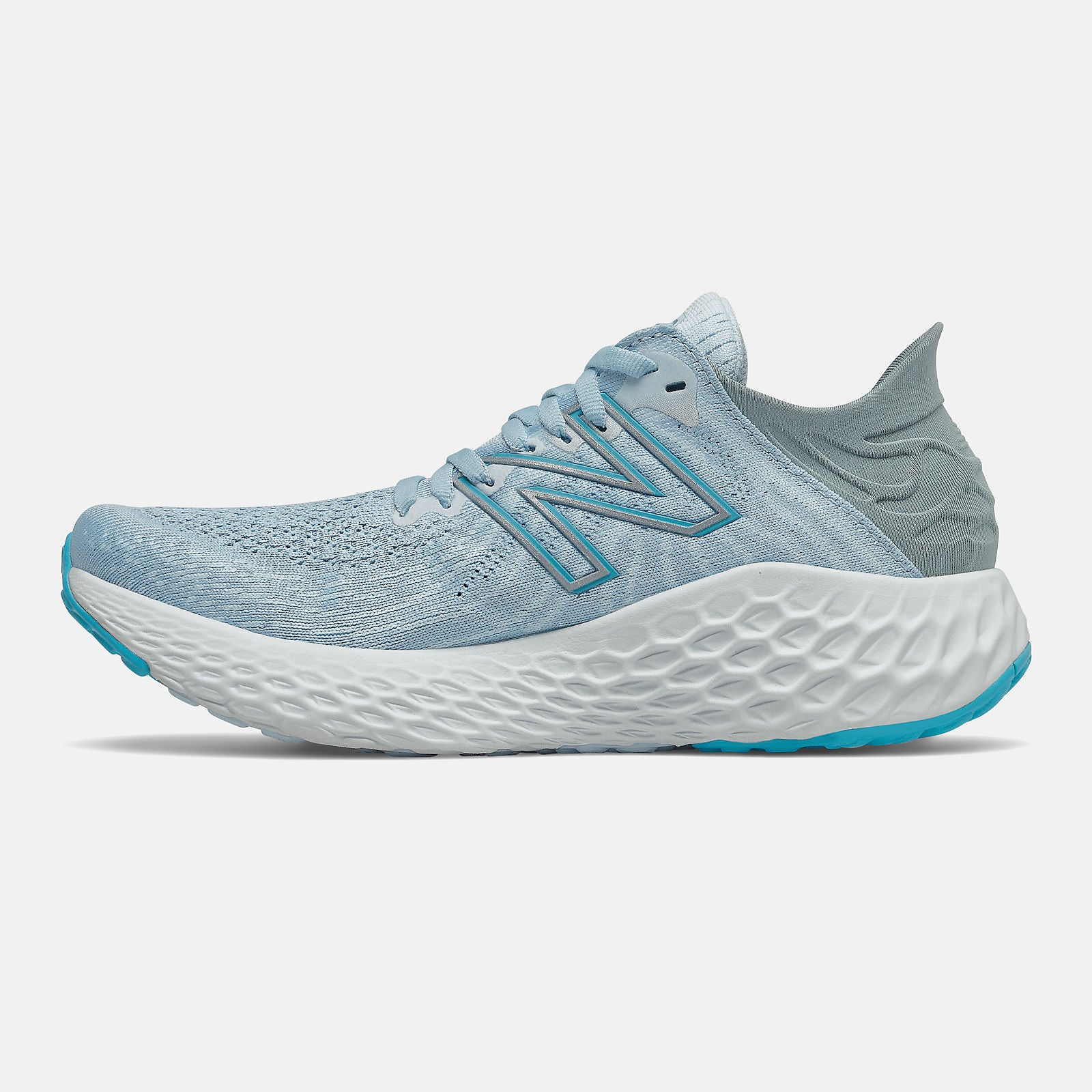 New Balance Fresh Foam 1080v11