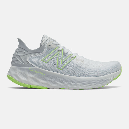 New Balance Fresh Foam 1080v11